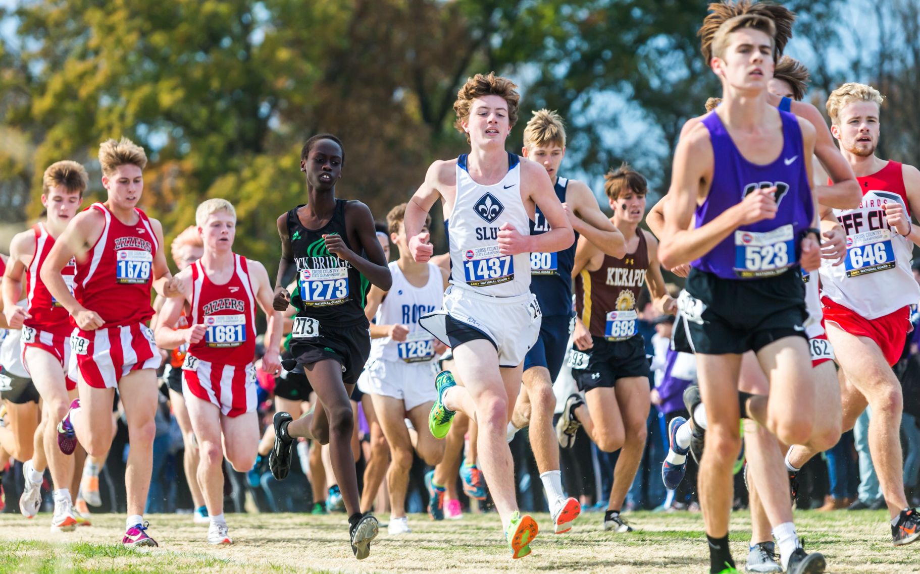 191109_STXC C4b_RADFORD-200.JPG
